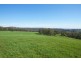 129 Yurittas Road, Caveat VIC 3660