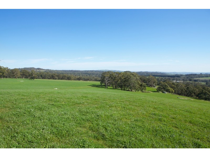129 Yurittas Road, Caveat VIC 3660