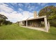 129 Yurittas Road, Caveat VIC 3660