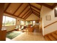 129 Yurittas Road, Caveat VIC 3660
