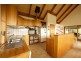 129 Yurittas Road, Caveat VIC 3660