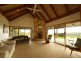 129 Yurittas Road, Caveat VIC 3660