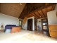 129 Yurittas Road, Caveat VIC 3660