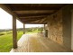 129 Yurittas Road, Caveat VIC 3660