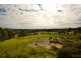 129 Yurittas Road, Caveat VIC 3660