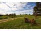 129 Yurittas Road, Caveat VIC 3660