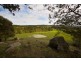 129 Yurittas Road, Caveat VIC 3660