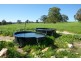 129 Yurittas Road, Caveat VIC 3660