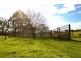 129 Yurittas Road, Caveat VIC 3660