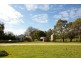 129 Yurittas Road, Caveat VIC 3660