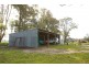 129 Yurittas Road, Caveat VIC 3660
