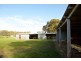 129 Yurittas Road, Caveat VIC 3660