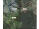 129 Yurittas Road, Caveat VIC 3660 Floorplan