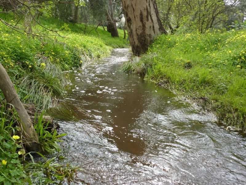 1586 Glenrowan Boweya Road, Taminick VIC 3675