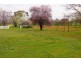1586 Glenrowan Boweya Road, Taminick VIC 3675