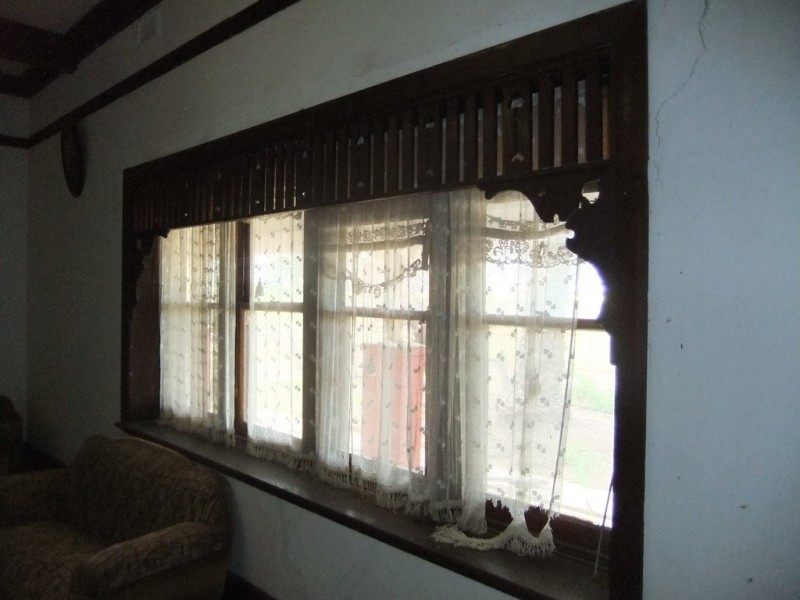 - Maldon Road, Eddington VIC 3472