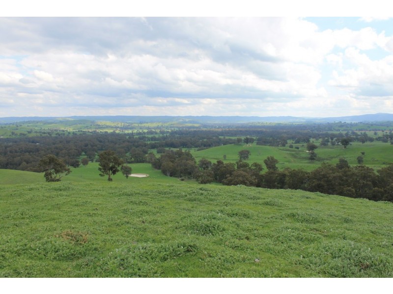 325 Switzerland Road, Ghin Ghin VIC 3717