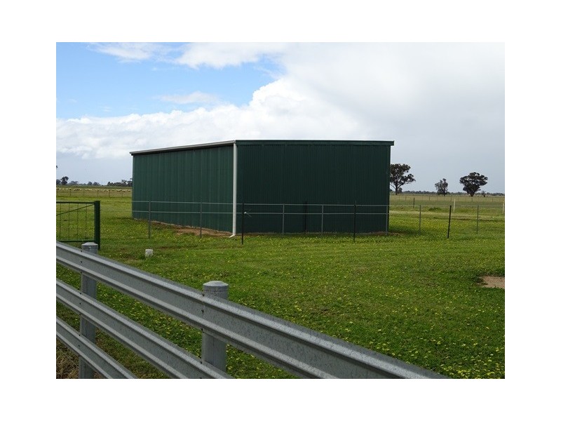 314 24 Lane, Moama NSW 2731