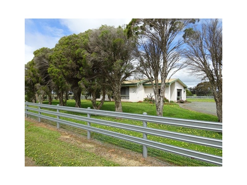 314 24 Lane, Moama NSW 2731