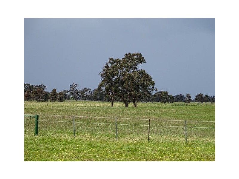 314 24 Lane, Moama NSW 2731