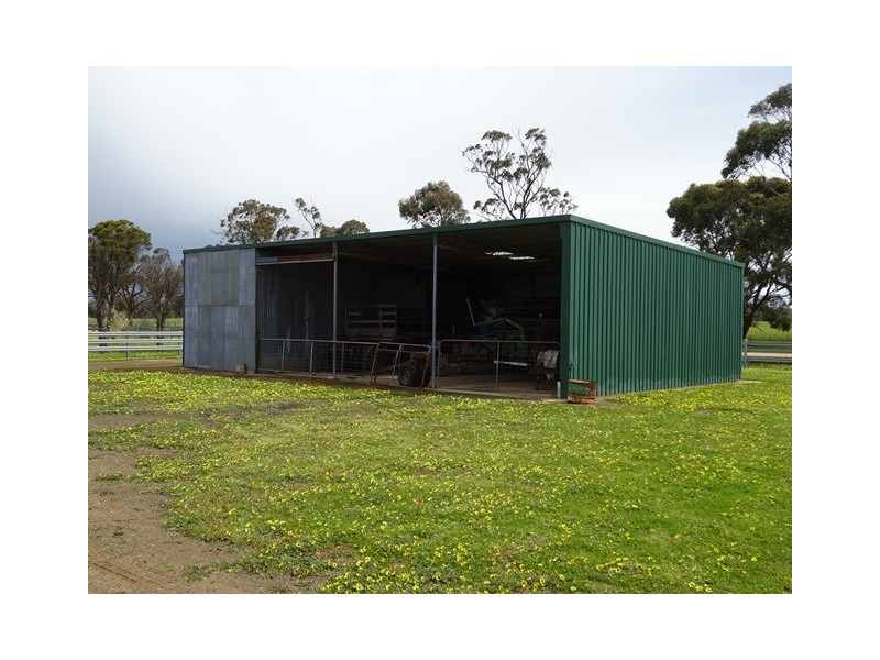 314 24 Lane, Moama NSW 2731