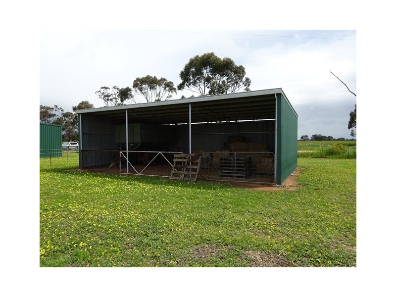 314 24 Lane, Moama NSW 2731