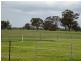 314 24 Lane, Moama NSW 2731