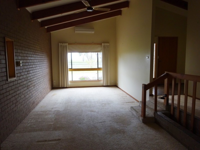 314 24 Lane, Moama NSW 2731