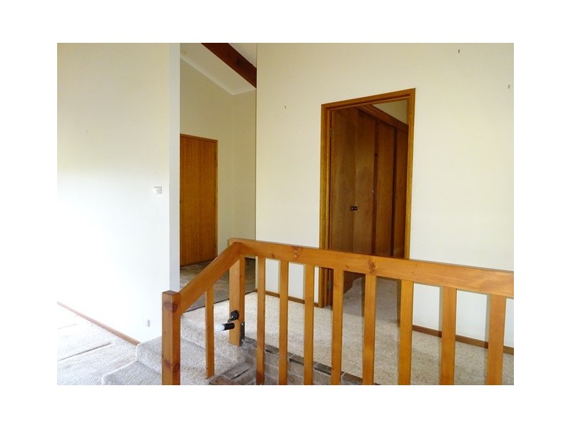 314 24 Lane, Moama NSW 2731