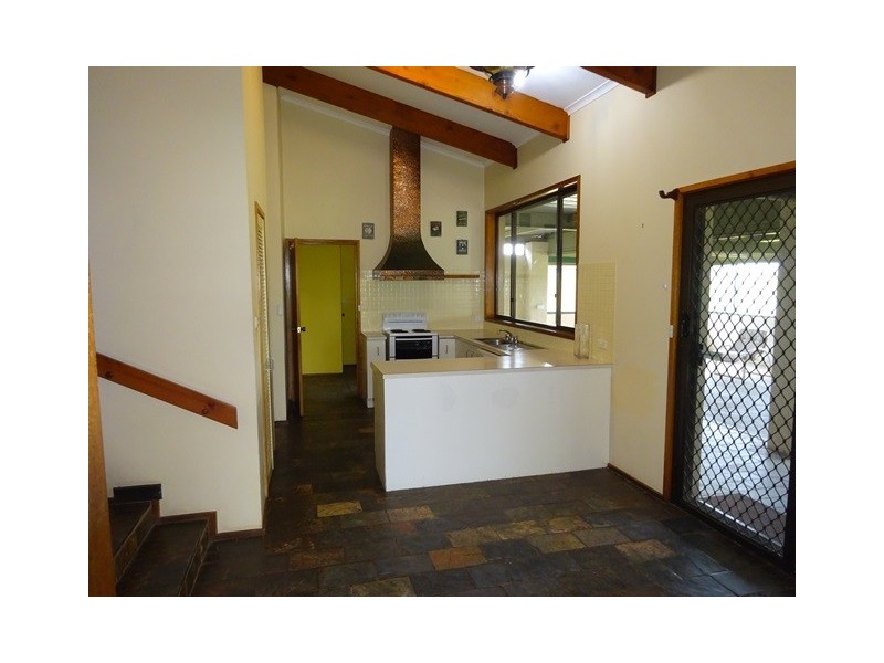 314 24 Lane, Moama NSW 2731