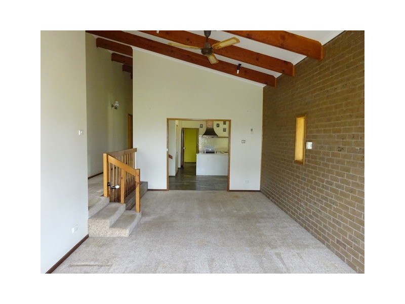 314 24 Lane, Moama NSW 2731