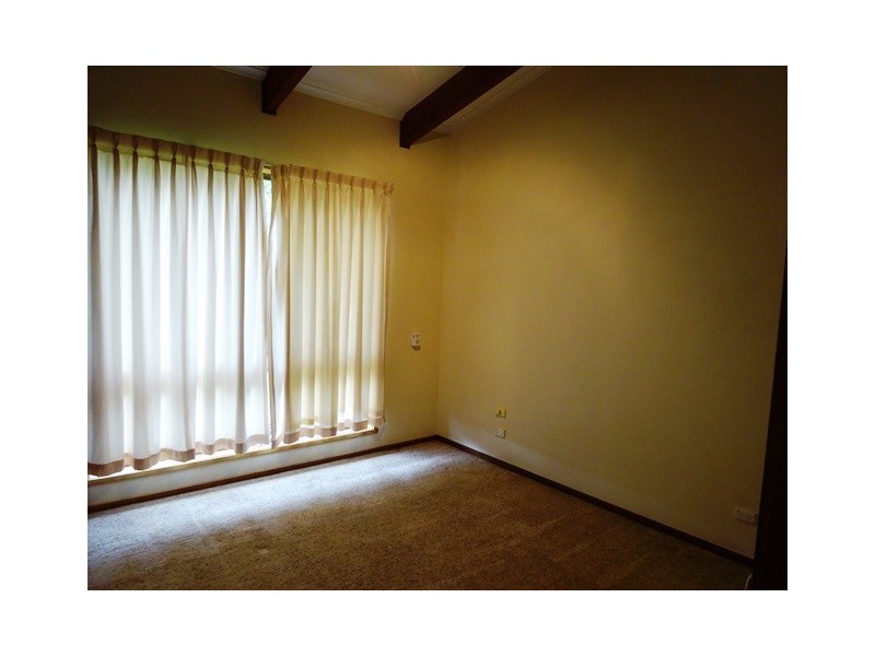 314 24 Lane, Moama NSW 2731