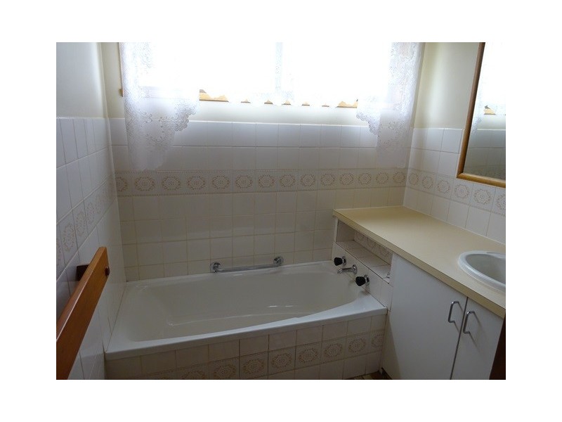 314 24 Lane, Moama NSW 2731