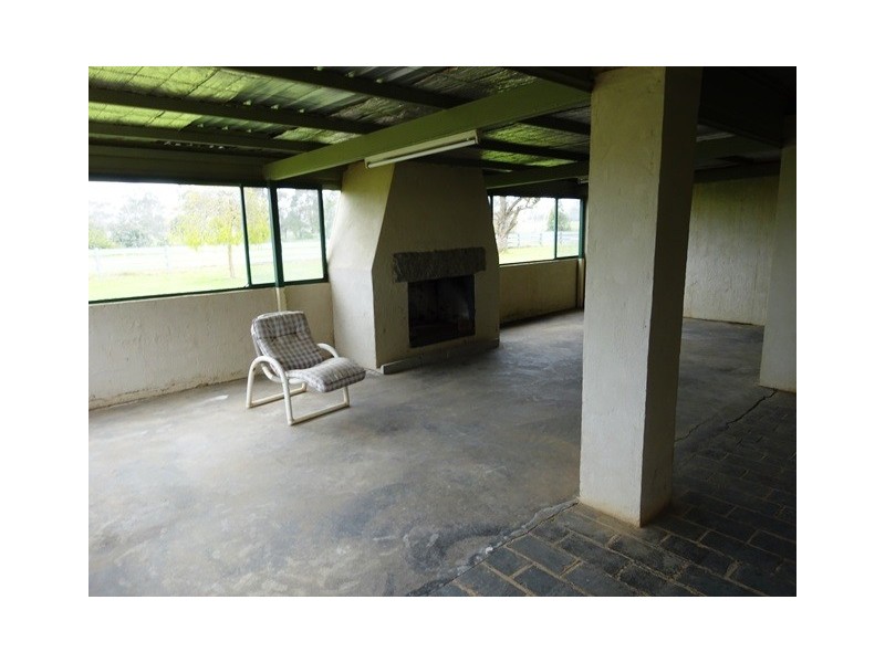 314 24 Lane, Moama NSW 2731