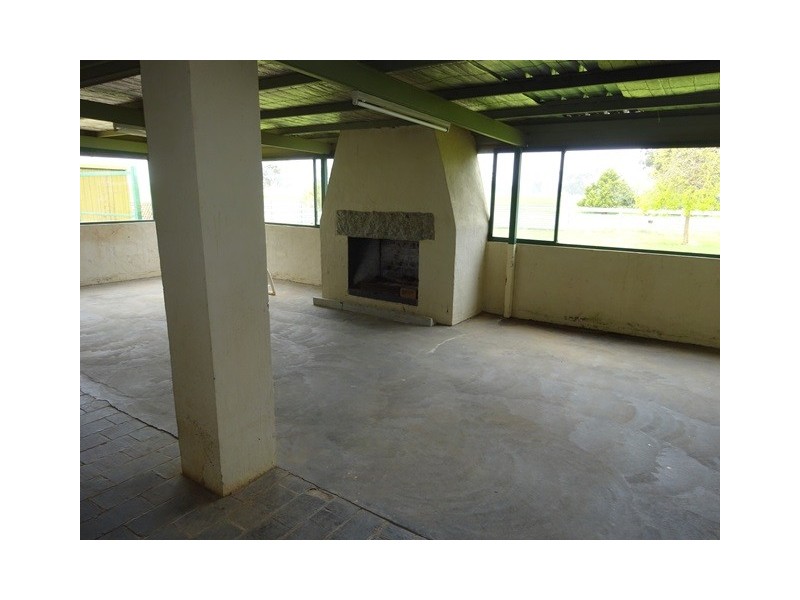 314 24 Lane, Moama NSW 2731