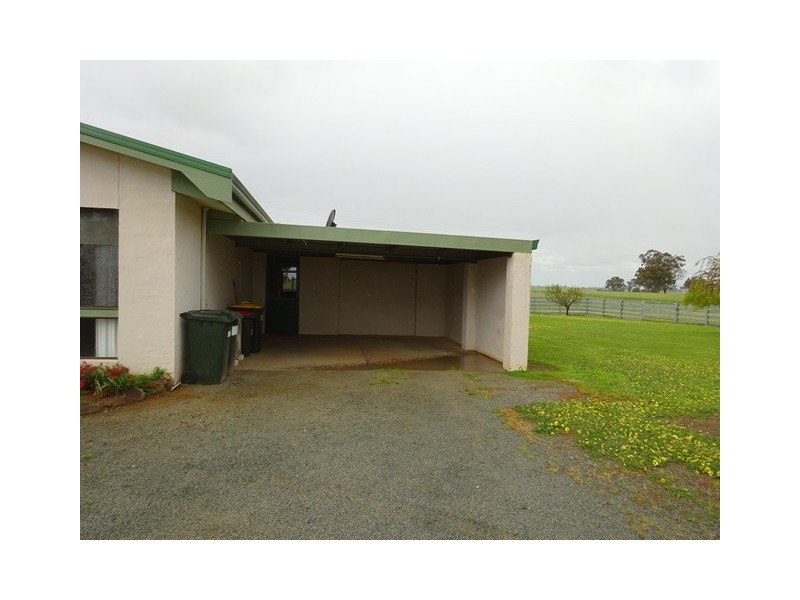 314 24 Lane, Moama NSW 2731