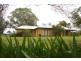 935 Highlands Road, Whiteheads Creek VIC 3660