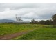 935 Highlands Road, Whiteheads Creek VIC 3660