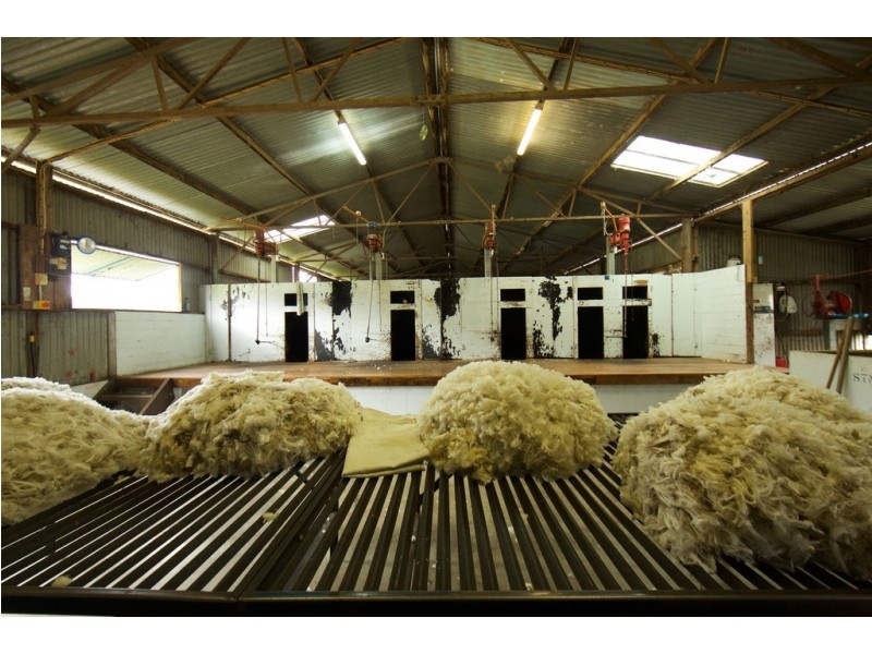 935 Highlands Road, Whiteheads Creek VIC 3660