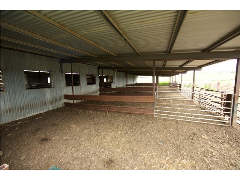 935 Highlands Road, Whiteheads Creek VIC 3660