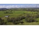 935 Highlands Road, Whiteheads Creek VIC 3660