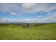 935 Highlands Road, Whiteheads Creek VIC 3660