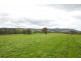 935 Highlands Road, Whiteheads Creek VIC 3660