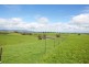 935 Highlands Road, Whiteheads Creek VIC 3660