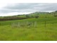 935 Highlands Road, Whiteheads Creek VIC 3660