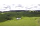 935 Highlands Road, Whiteheads Creek VIC 3660
