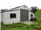 122 Parsons Road, Alexandra VIC 3714