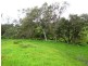 122 Parsons Road, Alexandra VIC 3714