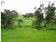 122 Parsons Road, Alexandra VIC 3714