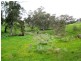 122 Parsons Road, Alexandra VIC 3714